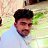 ���� Salman, ��������, 18 ��� - ��������� 30 ���� 2026