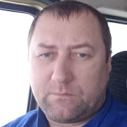 �������, 44 ����, �������