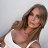 ���� Lena, ʸ���, 49 ��� - ��������� 15 ���� 2024