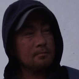 �������, ������, 35 ���