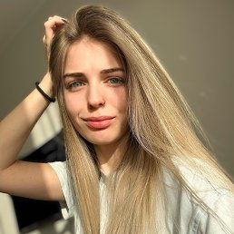 , 26, 
