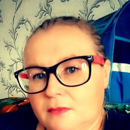 �����, ������, 53 ����