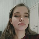 ���� �����, ������, 23 ���� - ��������� 29 ������ 2024 � ������ ���� ����������