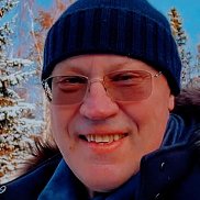 viktor, 64 ����, ��������