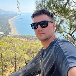 ������, ������