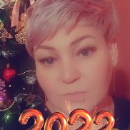 Елена, 52 года, Краснодар Елена, 52 года, Краснодар