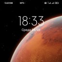 ���� �����, ���������, 49 ��� - ��������� 15 ������ 2026 � ������ ���� ����������