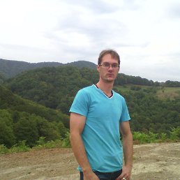 �������, 40 ���, ������