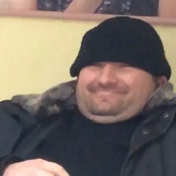 ���������, ��������, 21 ���