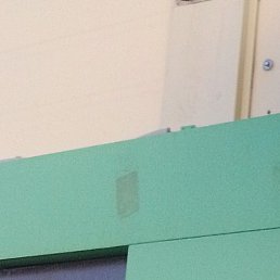 ��������, ������, 62 ����