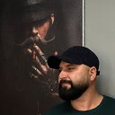 ���� ���������, �����, 49 ��� - ��������� 12 ������ 2025 � ������ ���� ����������