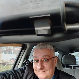 �����, ���������, 39 ���