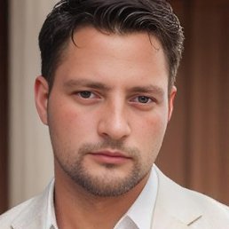 �������, �������, 36 ���