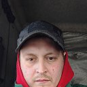 ���� �������, ���������, 31 ��� - ��������� 7 ������� 2024 � ������ ���� ����������