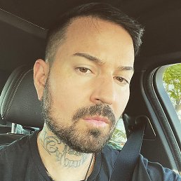 Jay, ������, 39 ���