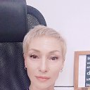 ���� ����, ������, 55 ��� - ��������� 23 ���� 2025 � ������ ���� ����������