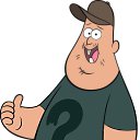 ���� Alex, ������, 38 ��� - ��������� 22 ������� 2025 � ������ ���� ����������