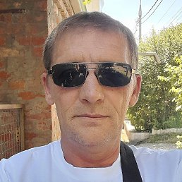 ������, ���������, 51 ���