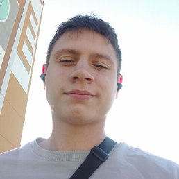 , 21, 
