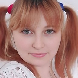 �����, ������, 26 ���