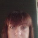 ���� �����, ��������, 41 ��� - ��������� 2 ������� 2023 � ������ ���� ����������