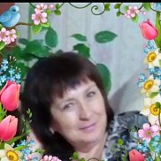 �������, 37 ���, ��������