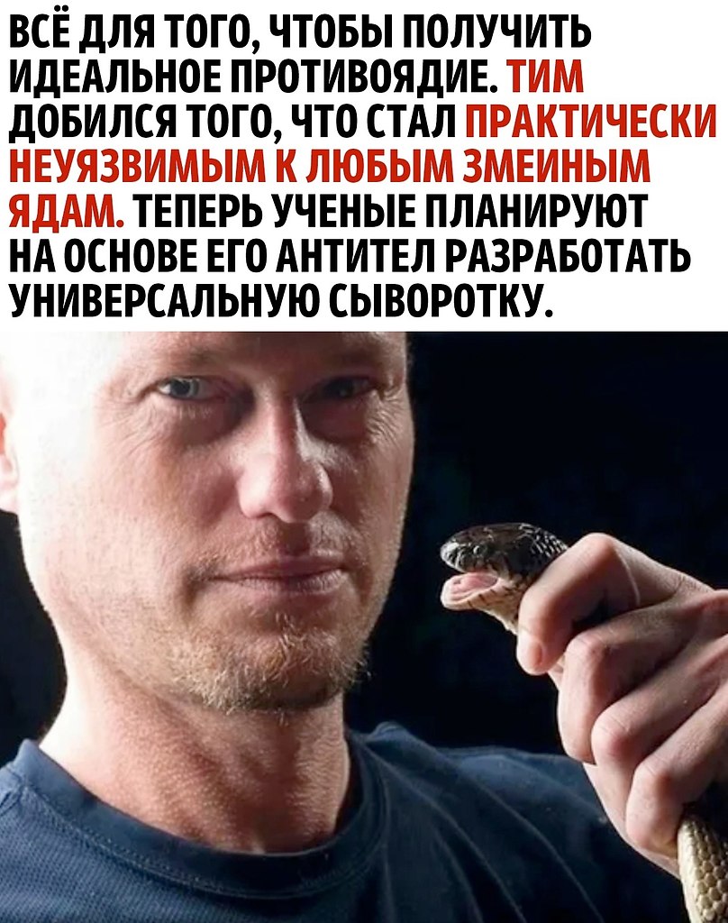       - 3