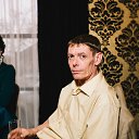 ���� �������, ��������, 50 ��� - ��������� 6 ������ 2025