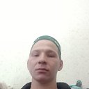 ���� ������, ���������� �����, 28 ��� - ��������� 14 ������� 2025 � ������ ���� ����������