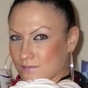 ���� ��������, �������, 22 ���� - ��������� 20 ������� 2025 � ������ ���� ����������