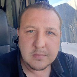 ��������, ���������, 34 ����