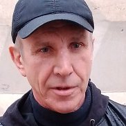 ����� ������, 57 ���, ���������