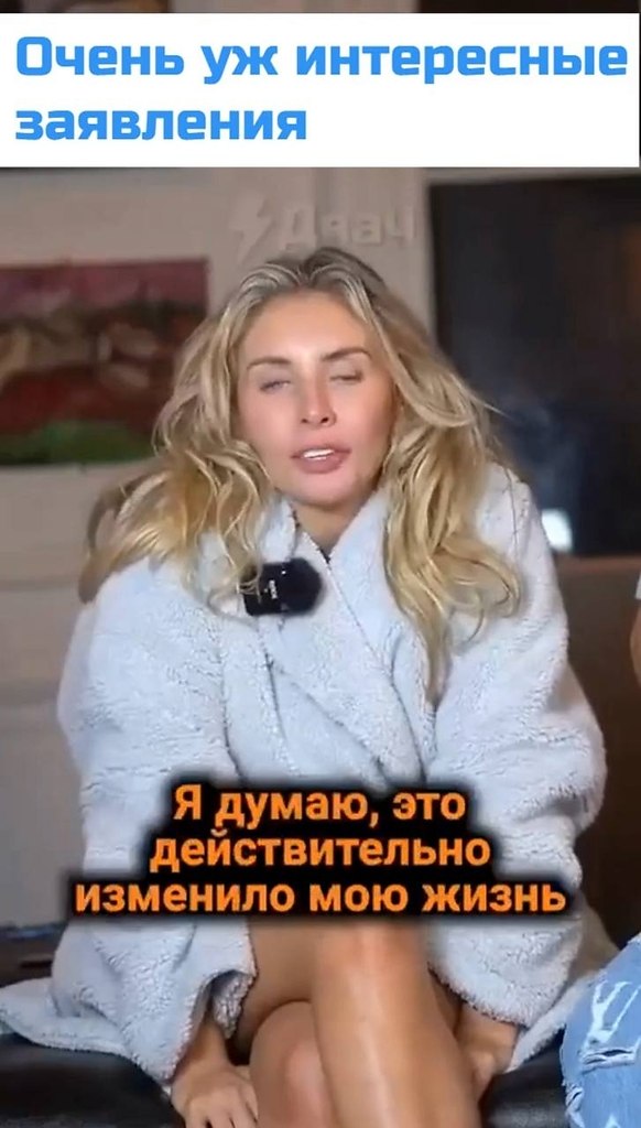 �*���������� ����� ��� (��� �� �����, ��� ��������� � ����� 1000 ������� �� �����) �������, ��� � ... - 2