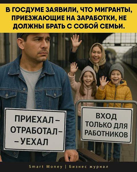 �������� ������� ����������, ��� ���� ��� ������ � �������� ��������. ���� � ���, �� ��� ������, ...