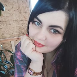 ����, �����������, 38 ���