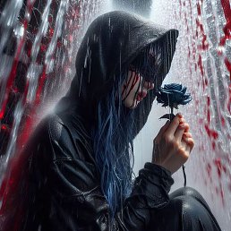 ���� ����������, ����, 46 ��� - ��������� 1 ���� 2025