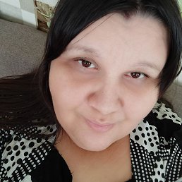 ������, ������, 42 ����