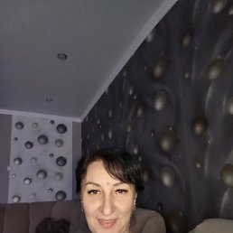 ���� �������, ��������, 50 ��� - ��������� 6 ���� 2026
