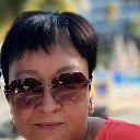 ���� �����, ���������� - ��������� 21 ������ 2026 � ������ ���� ����������