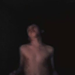 ������, �����, 20 ���