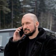 ���������, 65 ���, ������-��-����