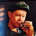 ���� �����, ������, 58 ��� - ��������� 14 ����� 2026 � ������ ���� ����������