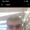 ���� ����, ����������, 36 ��� - ��������� 26 ���� 2026 � ������ ���� ����������