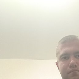 , , 39 