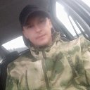  Viktor, , 29  -  17  2025    
