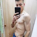 ���� ����, �����, 34 ���� - ��������� 27 ������� 2023