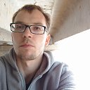 ���� ������� ��������, �����-���������, 31 ��� - ��������� 2 ������ 2024 � ������ ���� ����������