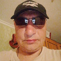 ������� ��������, ������, 43 ����