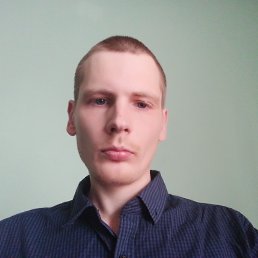 , 33 , 