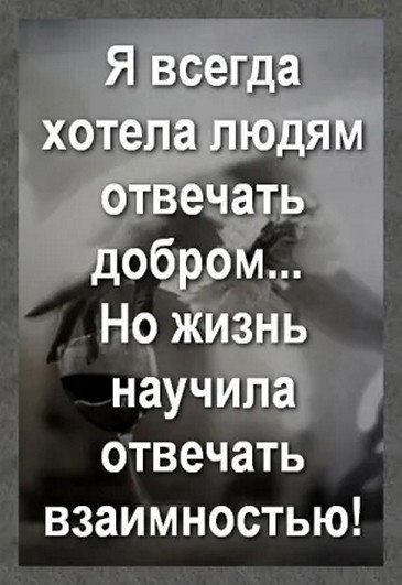 ☆ ☆ - 8  2025  16:49